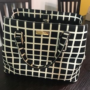 Kate Spade Laurel Way Evangeline
