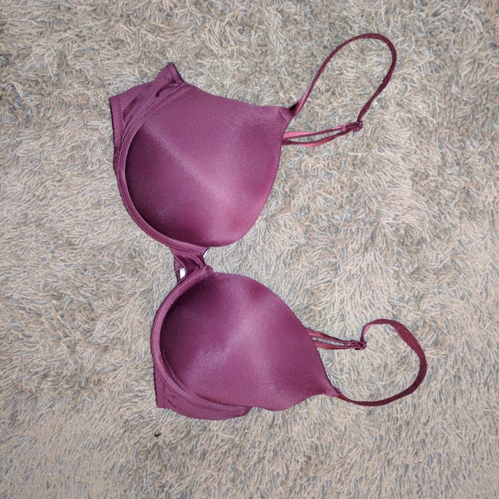 Victoria's secret BRAS