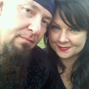 Meet your Posher, Leslie