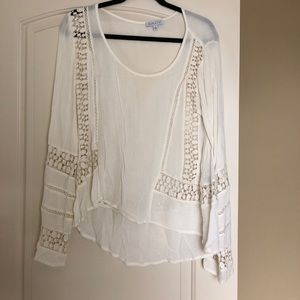 Patrons of peace top