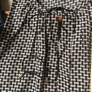 Ann Taylor Tops - Ann Taylor sleeveless top; size XXSP Ann Taylor Tops - Ann Taylor sleeveless top; size XXSP