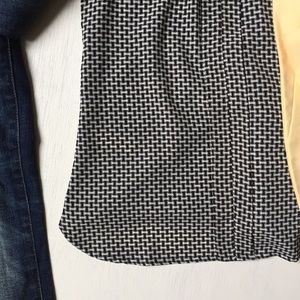 Ann Taylor Tops - Ann Taylor sleeveless top; size XXSP Ann Taylor Tops - Ann Taylor sleeveless top; size XXSP