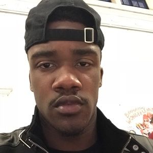 Meet your Posher, Kendal