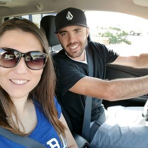 Meet your Posher, Mindy