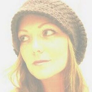 Meet your Posher, Bridget