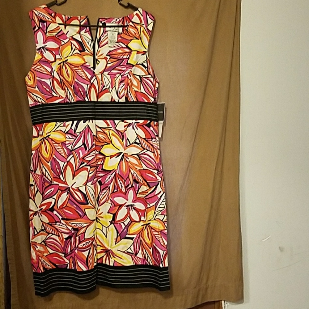 DBY. DRESS👗💞💖💗