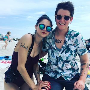 Meet your Posher, Kala