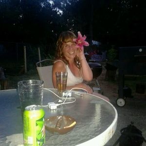 Meet your Posher, Robin