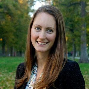 Meet your Posher, Erika