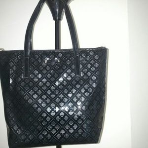 Kate Spade Shopper