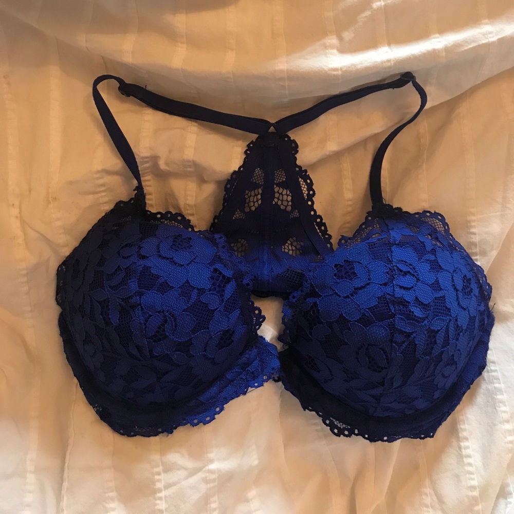 Victoria Secret PINK bra