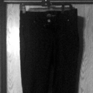 NEW YORK & COMPANY SOHO LEGGINGS