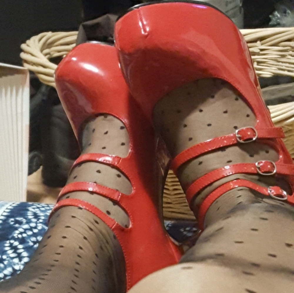 Meet your Posher, Armando