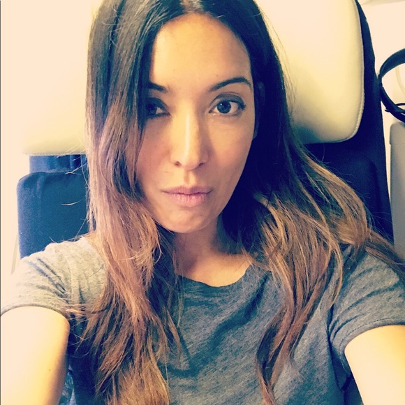 Meet your Posher, Yvonne - Picture 1 of 1