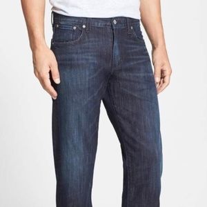 Men’s Citizens Jeans