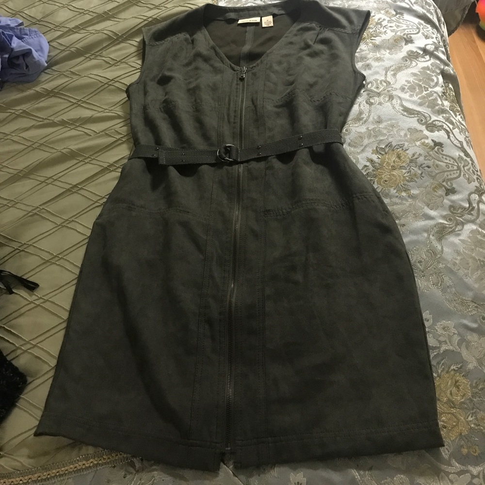 Dress 👗