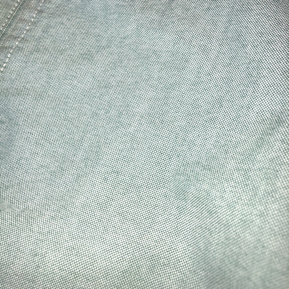 Men’s Chaps Shorts - Picture 3 of 3