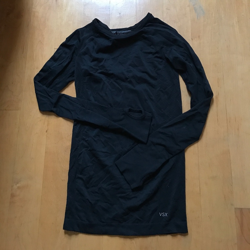 Victoria’s Secret Sport Thermal