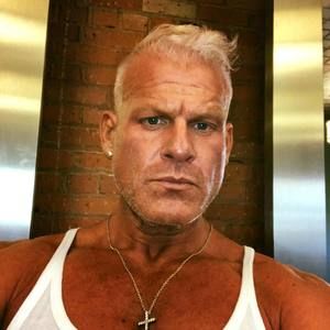 Meet your Posher, Peter