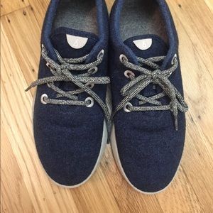 Allbirds