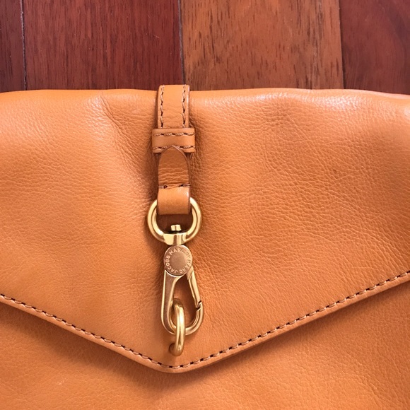 Designer Marc Jacobs bag - Picture 2 of 4