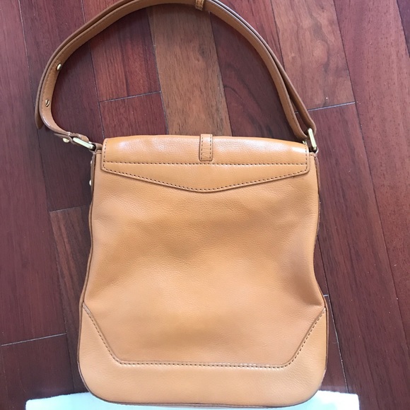 Designer Marc Jacobs bag - Picture 4 of 4