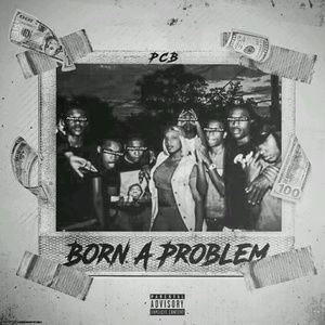 Meet your Posher, Deangelow