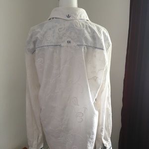 ‼️Unique English Laundry ‼️