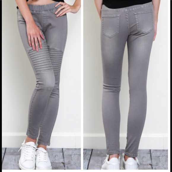 STORE CLOSING-ALL ITEMS $20-25 - Picture 2 of 2