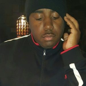 Meet your Posher, Benjamin