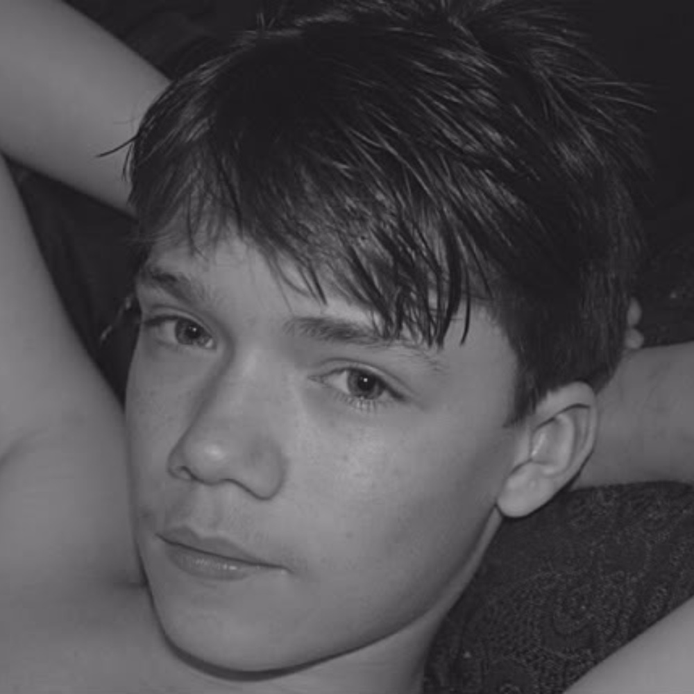 Meet your Posher, Erik