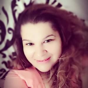 Meet your Posher, Norma