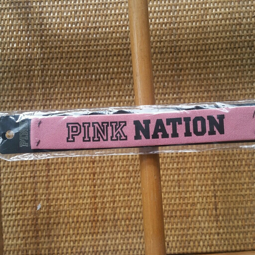 SOLD - Picture 2 of 3