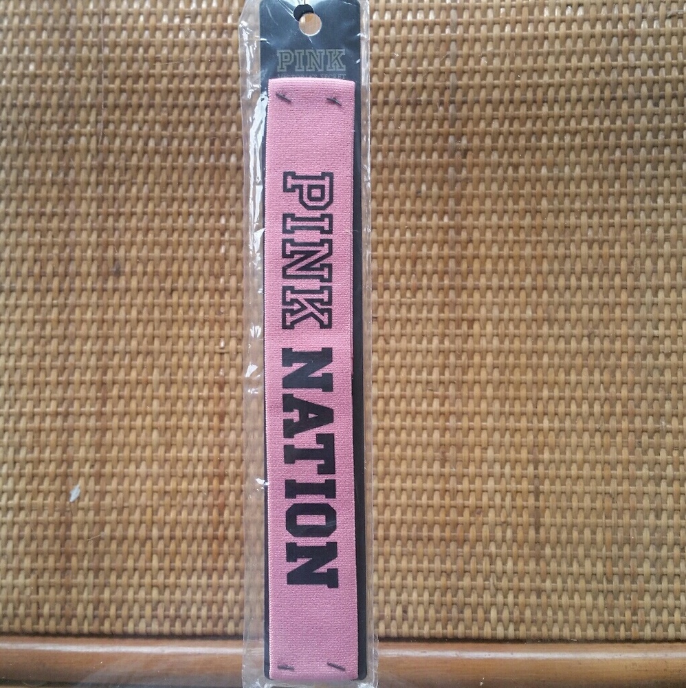 SOLD - Picture 3 of 3