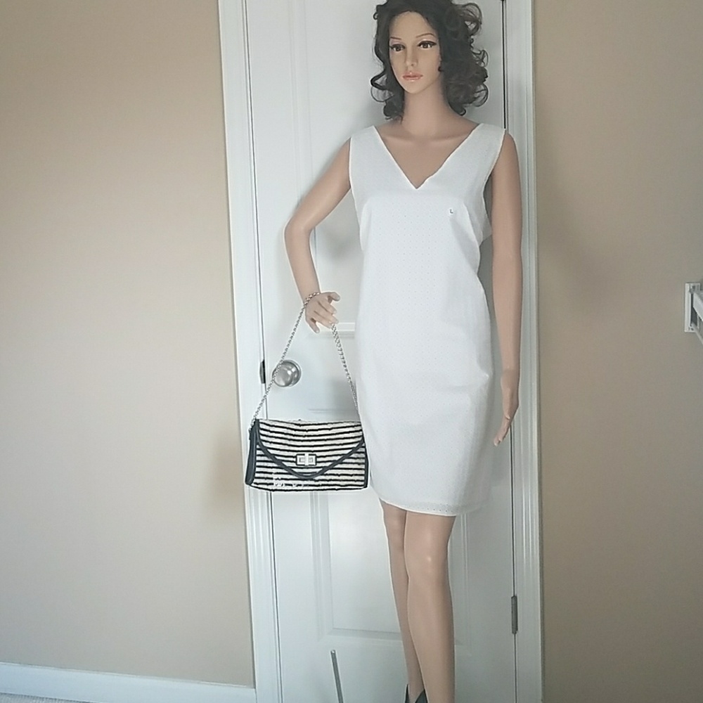 Nautica Dress
