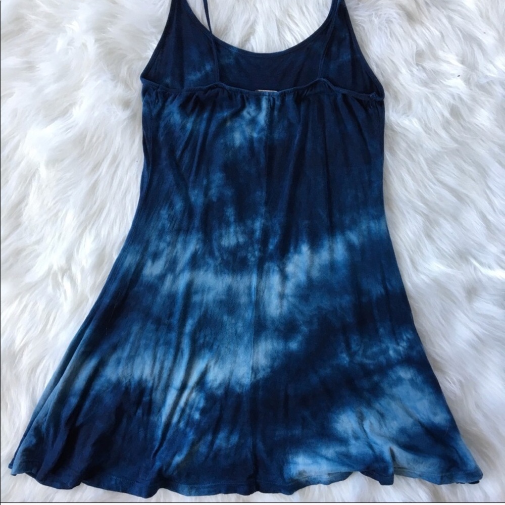 Brandy Melville dress