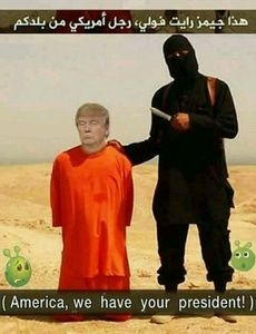 Meet your Posher, Jeff