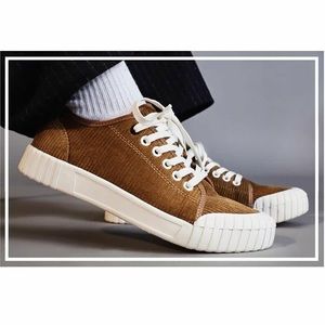 GOOD NEWS LONDON Shoes