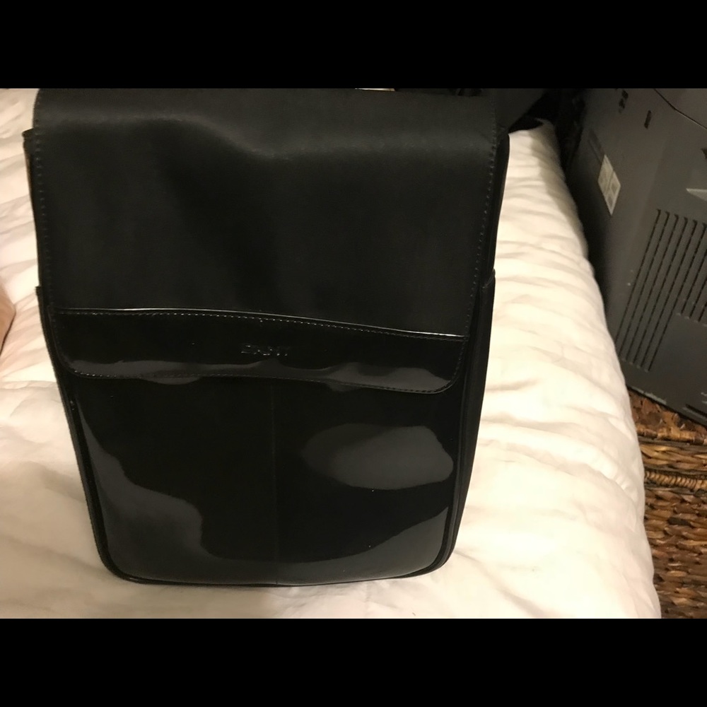 DKNY BAG
