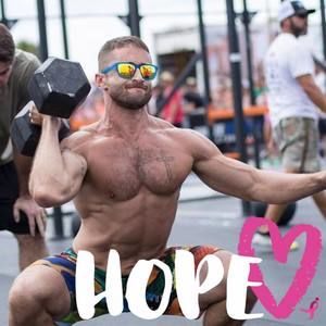 Meet your Posher, Tommy