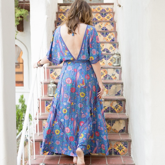 Meet your Posher, Johanna - Picture 8 of 8