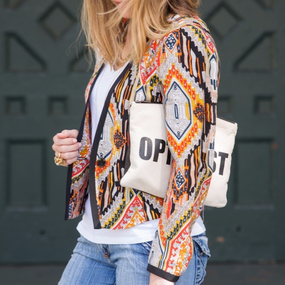 Meet your Posher, Johanna - Picture 5 of 8