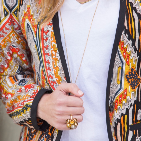 Meet your Posher, Johanna - Picture 7 of 8