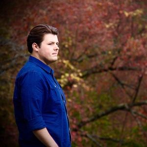 Meet your Posher, Georgeon