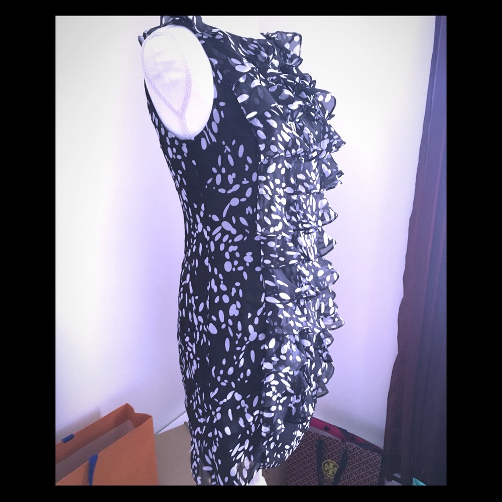 ❌Adrianna Papell ❌
