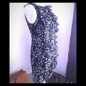 ❌Adrianna Papell ❌