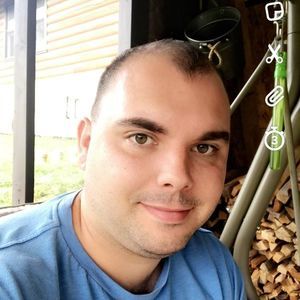 Meet your Posher, Cameron