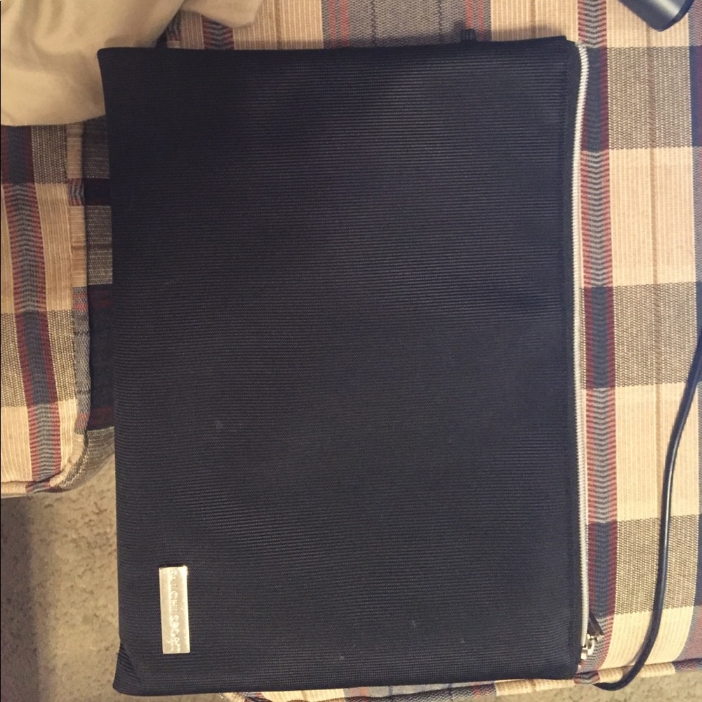 Falchi sport bag