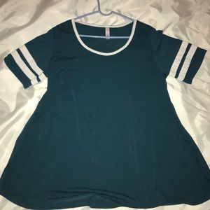 Lularoe Shirt