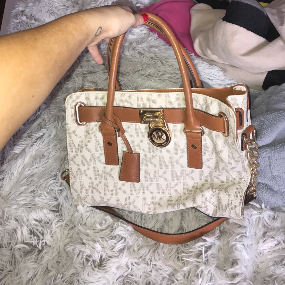 Michael Kors Bag